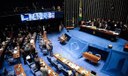 Governo estuda ‘plano B’ para compensar CPMF.