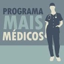 Inscrições na terceira chamada do Mais Médicos terminam hoje.