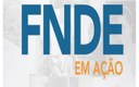 Inscrições para FNDE em Ação estão abertas.