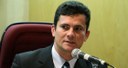 Juiz Sérgio Moro prorroga por cinco dias prisão temporária da cunhada de Vaccari!