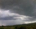 La Niña chega em outubro com chuvas no Norte e Nordeste.