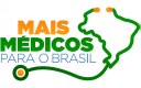 Lista de profissionais selecionados para o Programa Mais Médicos será divulgada hoje.