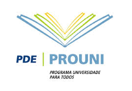 MEC divulga resultado da segunda chamada do ProUni.