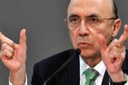 Meirelles afirma que existe possibilidade de nova rodada de repatriação.