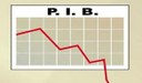 Mercado financeiro passa a prever queda de 1% no PIB em 2015!