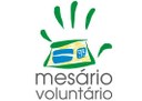 Mesário Voluntário já pode se inscrever para as Eleições de 2020.