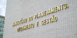 Ministério do Planejamento divulga hoje atualização de cortes no Orçamento.