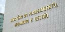 Ministério do Planejamento divulga hoje atualização de cortes no Orçamento.