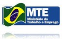 Ministério do Trabalho reconhece mais doze ocupações profissionais.