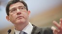 Ministro Joaquim Levy já acertou sua saída do governo!