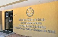 MP denuncia cinco prefeitos por crime de desobediência.