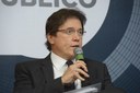 MP recomenda que governador do RN corte servidores e comissionados.