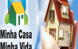 Normativos devem viabilizar contratações do Programa Minha Casa, Minha Vida em área urbana e rural.