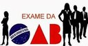 OAB divulga padrão de respostas da 2ª fase do XVI Exame de Ordem!