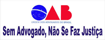 OAB promove Encontro Estadual das Sociedades de Advogados no dia 10 de junho.