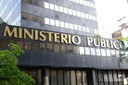  Operação do MP/RN prende dono de cartório no RN por falsificação de documentos.