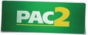 PAC diminuiu 28,6% dos recursos em 2016.