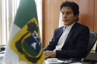 Pacto fiscal único para Estados é ‘difícil de aplicar’, diz governador do RN.