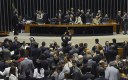 PEC 172 deve cumprir cronograma de cinco sessões antes de ser levada ao Senado.