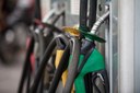 Petrobras aumenta pelo 2° dia seguido o preço da gasolina.