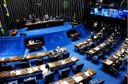 Plenário deve votar PEC que simplifica prestação de contas dos municípios.