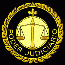 Poder Judiciário realiza 1º Encontro Nacional dos Ouvidores dos Tribunais de Justiça do Brasil.