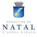 Prefeito de Natal continua com dificuldades para escolha de um líder para sua bancada!