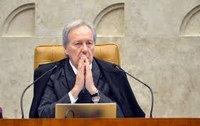 Primeiro dia do julgamento do impeachment tem depoimentos, bate-boca e acusações!