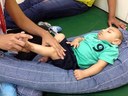 Projeto de apoio a crianças com microcefalia e autismo é criado pela Assembleia!