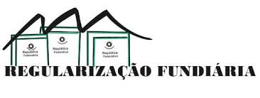 Projeto de regularização fundiária quer legitimar a posse de cerca de 28 mil imóveis em Natal.