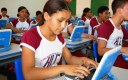 Projeto obriga oferta de internet em todas as escolas; mais um gasto para os Municípios.