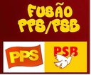 PSB-PPS: um casamento ainda não resolvido.