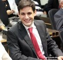 Rafael Mota vai para o PSB.