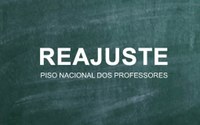 Reajuste do piso do magistério para 2016 traz sérios impactos aos Municípios do País.