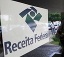 Receita libera amanhã (25) programa gerador do Imposto de Renda!