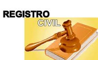 Registro Civil Nacional pode diminuir fraudes em benefícios sociais.