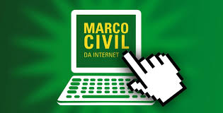 Retrospectiva: Marco Civil da Internet se consolida nos tribunais brasileiros.