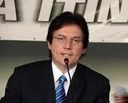 Robinson Faria promete redução de investimentos na Saúde e Segurança para 2016.