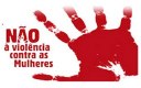 Sancionada lei que cria Semana Nacional pela Não Violência contra a Mulher.