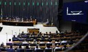 Sem acordo, Câmara dos Deputados descarta mudanças na Lei de Repatriação.