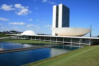 Senado define calendário de votações até fim do ano e inclui reforma política.