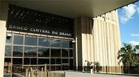 Instituições financeiras projetam inflação de 7,06% para este ano! 