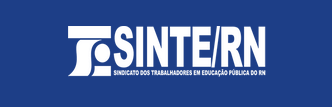 SINTE/RN participa da Greve Nacional da Educação.