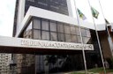 TCE inicia coleta de informações para índice de efetividade de gestão dos municípios em 2017.