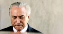 Temer: há ventos promissores no ar.