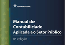 Tesouro Nacional publica oitava edição do MCasp para 2019!