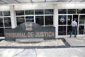 TJRN institui plano voltado ao modelo de Execução Penal.