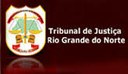 TJRN recebe visita!