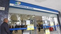 Tramitação da reforma da Previdência será mais demorada.