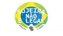 TRE-RN lança campanha “Sujeira não é legal”.